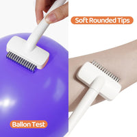 Furgo Deshedding Brush