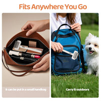 Furgo Deshedding Brush