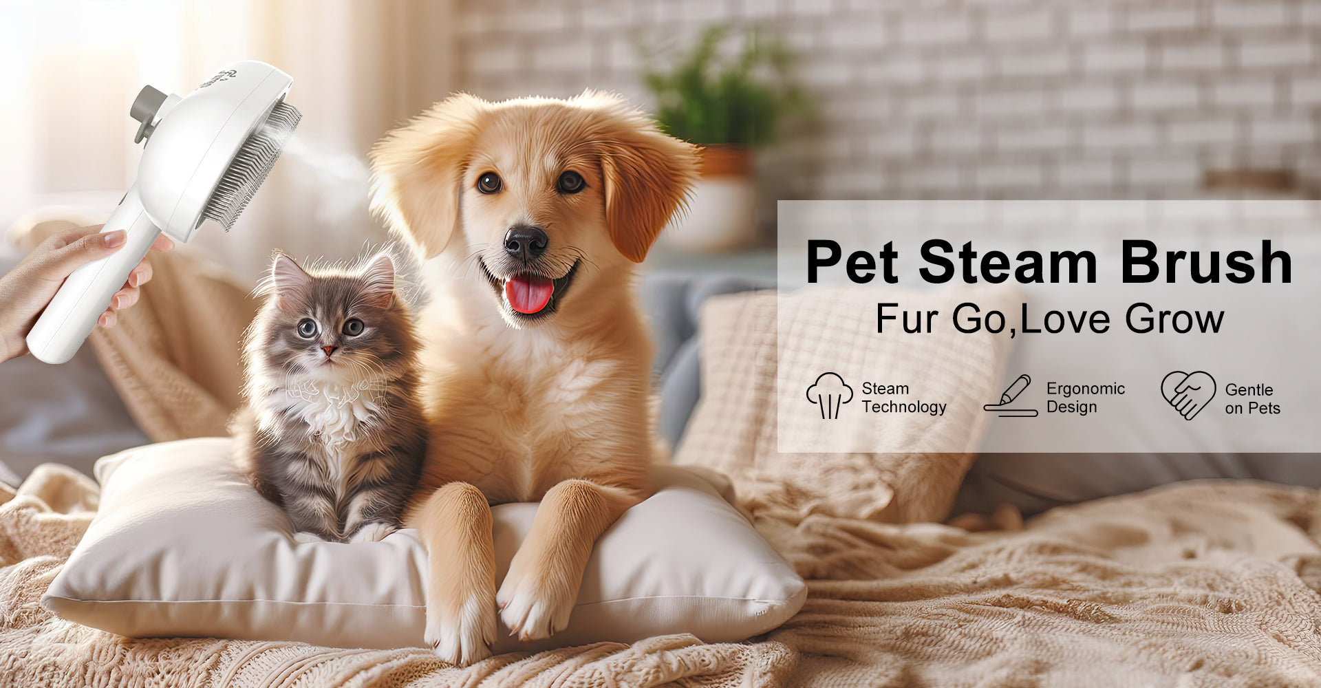 How Long Does a Pet Grooming Service Typically Take?