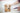 Essential Dog Grooming Supplies: Your 2025 Guide to Happy, Healthy Pups