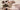 Decoding Your Cat's Snores: A Guide for Curious Cat Parents