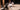 How to Clean Cat Ears Naturally and Safely: A Complete Guide for Cat Parents