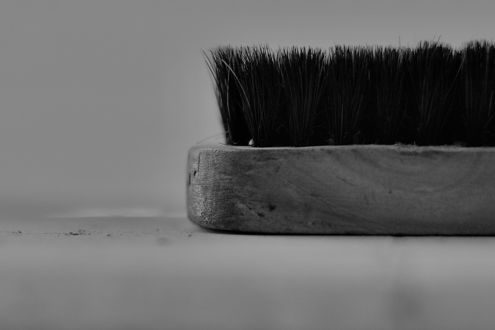 Amazon’s Choice Anti-Static Pet Brush: Why It’s a Best Seller