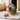 Best Interactive Indoor Cat Toys for Bored Cats