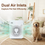 Furgo Pet Air Purifier HA-360