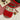 Christmas winter warm sweater