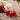 Small Dog Christmas Warm Sweater