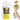Pet Steam Brush